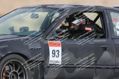 media/Feb-12-2023-Club Racer Events (Sun) [[9ed0490a96]]/3-Intermediate High (Purple)/Session 1 (Turn 10)/